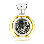 Boadicea The Victorious 異國香水噴霧  100ml/3.4oz 產地直發