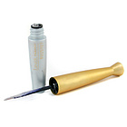 寶賽絲  持久眼線刷 - #12 Ciel   保稅國際專供