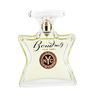 美國 Bond No.9邦-9號  So New York 香水噴霧  50ml/1.7oz 原裝進口