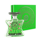 美國 Bond No.9邦-9號  高調 香水噴霧  50ml/1.7oz 保稅國際專供