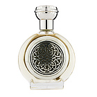 Boadicea The Victorious 魅惑香水噴霧  100ml/3.4oz 原裝進口