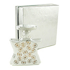 美國 Bond No.9邦-9號  柯柏廣場香水噴霧  50ml/1.7oz 產地直發