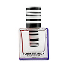 巴黎世家  花漾叢林 香水噴霧  50ml/1.7oz 產地直發