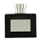 巴薩瑞尼  私事 淡香水噴霧  90ml/3oz 保稅國(guó)際專供