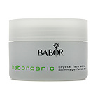 芭寶  有機(jī)水晶蔗糖蛻皮膏  50ml/2oz 海外直郵