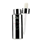 芭寶  肌齡蛻變鎮(zhèn)靜降紅精華露  30ml/1oz 原裝進(jìn)口