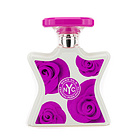 美國 Bond No.9邦-9號  中央公園南 香水噴霧  50ml/1.7oz 產地直發