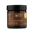 布魯姆  有機身體滋潤乳  60g/2.11oz 產地直發