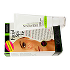 貝文研究室  面部泛紅舒緩乳  30ml/1oz 原裝進口