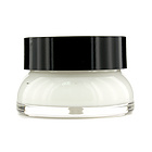 美國芭比波朗 Bobbi Brown  極度修復滋潤乳霜 SPF 25  50ml/1.7oz 海外直郵