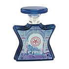 美國 Bond No.9邦-9號  華盛頓廣場 香水噴霧  50ml/1.7oz 保稅國際專供