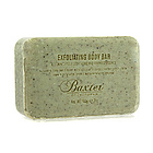 美國 Baxter Of California/加州巴克斯特  去角質皂  198g/7oz 原裝進口