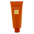 意大利貝佳斯  神奇青春手霜  200g/6.7oz 產地直發