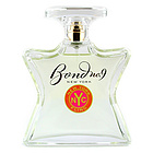 美國 Bond No.9邦-9號  紐約擲球 香水噴霧  100ml/3.3oz 海外直郵