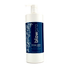 美國 BlowPro 日常護理護發素  950ml/32oz 保稅國際專供