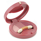 寶賽絲 三色眼影 - #48 Prune Royale   保稅國際專供