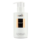 芭寶  纖體系列 - 緊致身體乳液  200ml/6.7oz 原裝進口