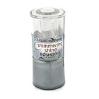 寶賽絲  閃亮水質眼影 - #35 Gris Platine   原裝進口