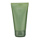 芭寶  地中海水療足部舒緩乳  150ml/5.1oz 保稅國際專供