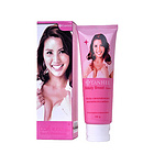 泰國 yanhee 然禧 豐胸霜 野葛根豐胸膏 豐乳精油 胸部護理 增大緊實