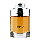 Bentley 男士激情香水 100ml/3.4oz 保稅國(guó)際專供