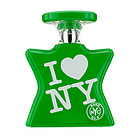 美國 Bond No.9邦-9號  世界地球日 香水噴霧  50ml/1.7oz 產地直發