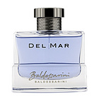 巴薩瑞尼  航海家淡香水噴霧  90ml/3oz 海外直郵