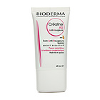 法國貝德瑪  防敏抗紅修復霜 - Tinted (敏感肌膚)  40ml/1.33oz 原裝進口