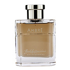 巴薩瑞尼  琥珀淡香水噴霧  90ml/3oz 海外直郵