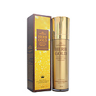 ESTHEROCE薄荷黃金  美白&皺紋管理乳液 黃金護膚品