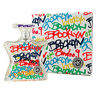 美國 Bond No.9邦-9號  布魯克林香水噴霧  100ml/3.3oz 原裝進口