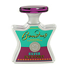 美國 Bond No.9邦-9號  銀色夢工場 香水噴霧  50ml/1.7oz 原裝進口