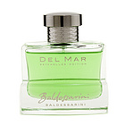 巴薩瑞尼  塞舌耳淡香水噴霧（限量版）  50ml/1.7oz 海外直郵