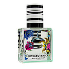 巴黎世家  煥彩玫瑰 香水噴霧  50ml/1.7oz 原裝進口