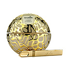 芭寶  逆時空緊膚面霜  50ml/1.7oz 保稅國際專供