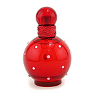 布蘭妮  秘密奇境 香水噴霧  50ml/1.7oz 產地直發