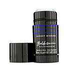 巴薩瑞尼  秘密任務(wù) 止汗膏  72g/2.5oz 原裝進(jìn)口