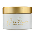 美國 Bond No.9邦-9號  西城 絲柔香體乳  200ml/6.7oz 海外直郵