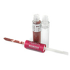 寶賽絲  貼膚唇膏 - #03 Beige Inalterable  原裝進口