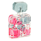 布蘭妮  光輝香水噴霧  30ml/1oz 保稅國際專供