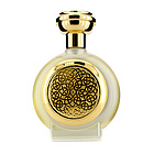 Boadicea The Victorious 海德公園 香水噴霧  100ml/3.4oz 海外直郵