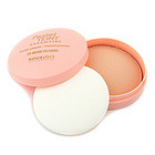 寶賽絲  柔和彩妝粉餅 - # 73 Rose Plasir   保稅國際專供