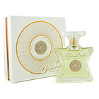 美國 Bond No.9邦-9號  Eau de Noho 香水噴霧  50ml/1.7oz 產地直發