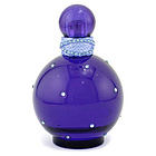 布蘭妮  午夜夢幻 香水噴霧  100ml/3.4oz 原裝進口