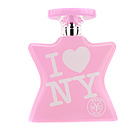  美國 Bond No.9邦-9號  我愛紐約之媽媽 香水噴霧  100ml/3.3oz 海外直郵