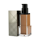 英國 Burberry/博柏利 明亮粉底乳  海外直郵