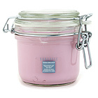 意大利貝佳斯  活力亮采美膚泥漿 - 臉部及身體亮白泥膜 (瓶裝; 無盒裝)  200ml/7.5oz 原裝進口