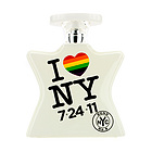 美國 Bond No.9邦-9號  婚姻平等 香水噴霧  100ml/3.3oz 海外直郵