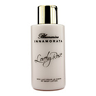 Blumarine 玫瑰之約 身體滋潤(rùn)乳  200ml/6.8oz 原裝進(jìn)口