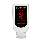 Billy Jealousy比利杰勒斯  三重皇冠洗髮沐浴露  236ml/8oz 產地直發